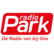 Radio Park FM 