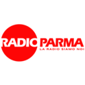 Radio Parma-Logo