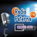Radio Paterna FM 