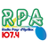Radio Pays d'Aurillac RPA 