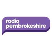 Radio Pembrokeshire 102.5-Logo