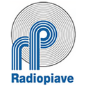 Radio Piave-Logo
