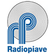 Radio Piave 