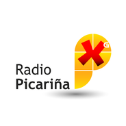 Radio Picariña-Logo