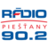 Rádio Pieštany 