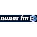 Pilot FM-Logo