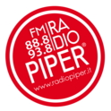 Radio Piper-Logo