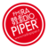 Radio Piper 