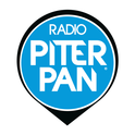 Radio Piterpan-Logo