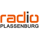 Radio Plassenburg-Logo