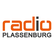 Radio Plassenburg 