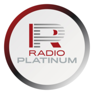 Radio Platinum-Logo