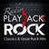 Radio Playback Rock 