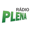 Rádio Plena-Logo