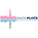 Radio Plo?e-Logo