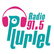 Radio Pluriel 