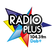 Radio Plus 104.3 