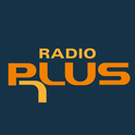 Radio Plus Gent	-Logo