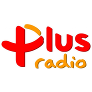 Radio Plus-Logo