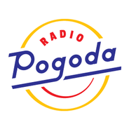 Radio Pogoda-Logo