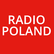 Radio Poland 