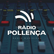 Ràdio Pollença-Logo
