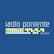 Radio Poniente