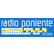 Radio Poniente 