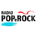 Radio Pop e Rock-Logo