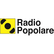 Radio Popolare 
