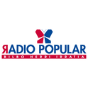 Radio Popular-Logo