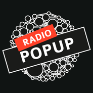 Radio Popup-Logo