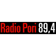 Radio Pori-Logo