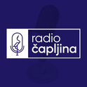 Radio ?apljina-Logo