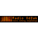 Radio Odžak-Logo