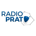 Radio Prato-Logo
