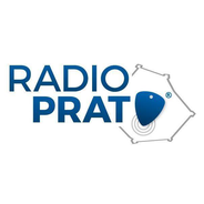 Radio Prato-Logo