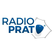 Radio Prato 