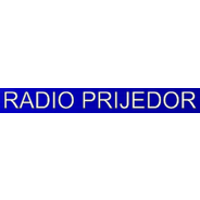 Radio Prijedor-Logo