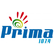 Radio Prima-Logo