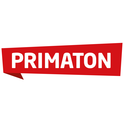 Radio Primaton-Logo