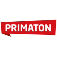 Radio Primaton-Logo