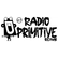 Radio Primitive 