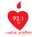 Radio Profeto-Logo