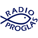 Radio Proglas-Logo