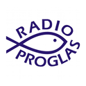 Radio Proglas-Logo