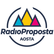 Radio Proposta Aosta 