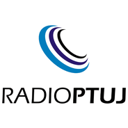 Radio Ptuj-Logo