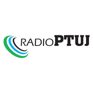 Radio Ptuj-Logo