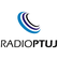 Radio Ptuj 